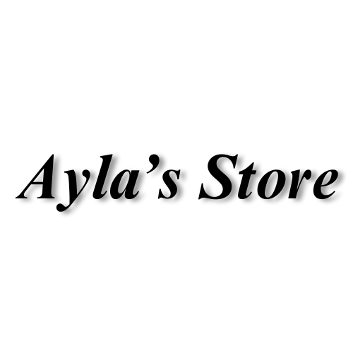 My Store